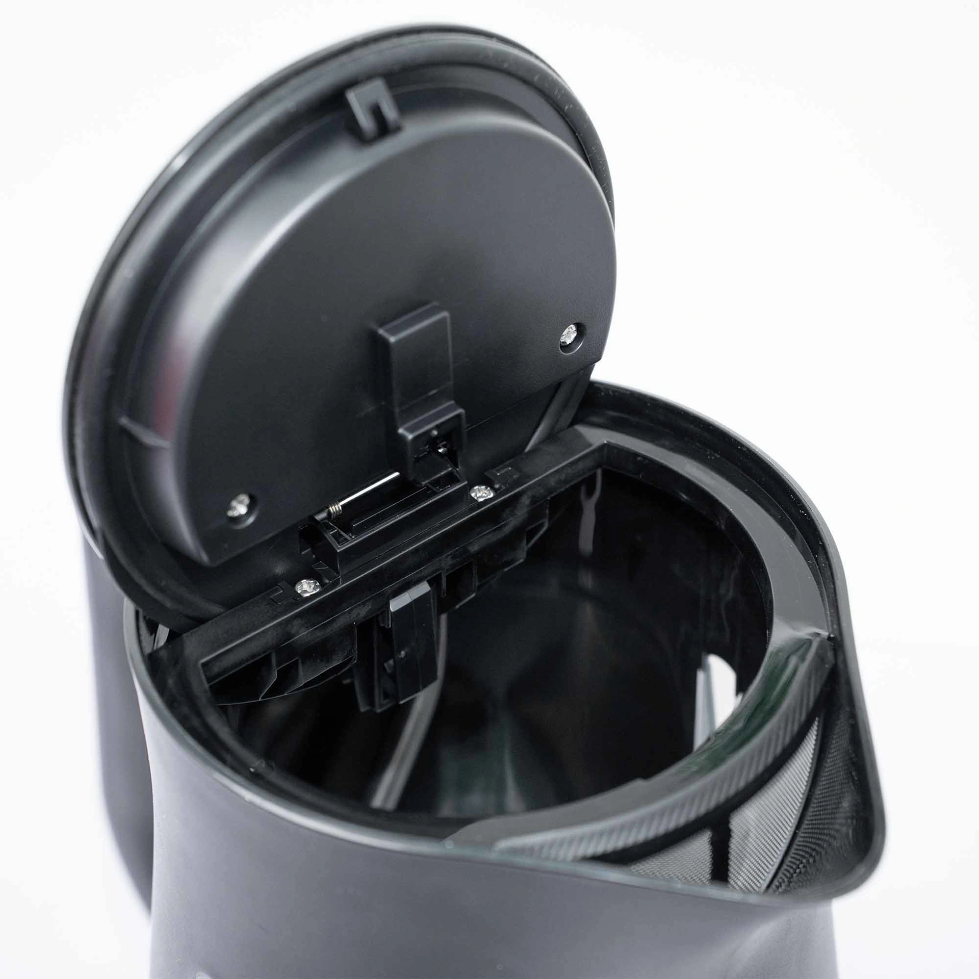 /Upload/avatar/anh thuc te san pham/bosch-twk3m123-2.webp